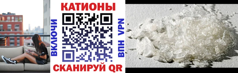 ГАШ Змеиногорск