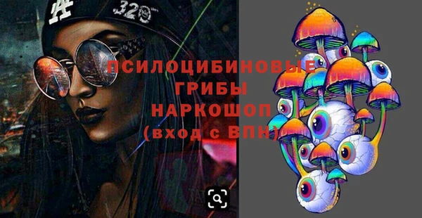 твердый Армянск