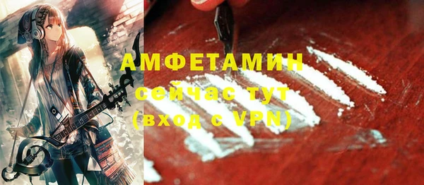 винт Аркадак