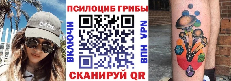 Галлюциногенные грибы ЛСД  Змеиногорск 